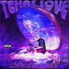 Download track Lost In Tha Hood
