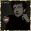 Download track Le Troupeau