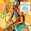 Download track Ansanm Pou Dèmen