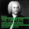 Download track Orgelbüchlein: Da Jesus An Dem Kreuze Stund, BWV 621