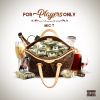 Download track Im Good
