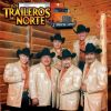 Download track Me Vas A Extrañar