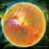 Download track A Map Of The Human Heart