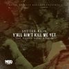 Download track Intro
