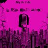 Download track Prende