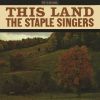 Download track This Land