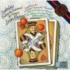 Download track Lieutenant Kije Symphonic Suite, Op. 60: Kije's Death