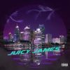 Download track Keep Winning