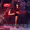 Download track I Wont Let You Fall (Uplifting Mix)