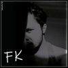 Download track All Night Long