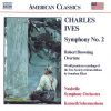 Download track 06. Symphony No. 2 - V. Allegro Molto Vivace