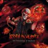 Download track Lesson In Violence