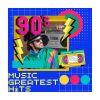 Download track Go West (2003 Remaster)