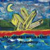 Download track Thunder Road