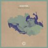 Download track Procedere 2011 (Morgan Geist Remix)