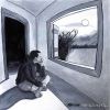 Download track Divide Y Reinerás