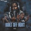 Download track Leave Me Alone