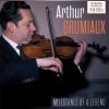 Download track Sonate Nr. 8 G-Dur Op. 30, 3 II. Tempo Di Minuetto, Ma Molto Moderato E Grazioso