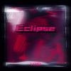 Download track Metallic Intuition
