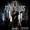 Download track Monsters (Original Mix)
