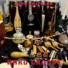 Download track Icicles