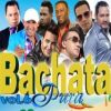Download track El Aire Que Respiro