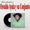 Download track Marlina Beatriz