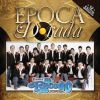 Download track Como El Primer Dia