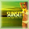 Download track One Future - Chill Mix