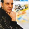Download track E' Strano