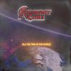 Download track Retribution 1