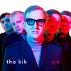 Download track Alle Tijd Van De Wereld