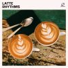 Download track Jazz Coffeehouse