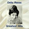 Download track I'll Get By (As Long As I Have You) (Remastered 2016)