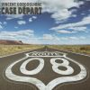 Download track Case Départ