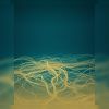 Download track Sehnsucht Nach Dir