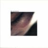Download track Sea Level