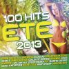 Download track You're The One (UK French Radio Edit)