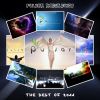 Download track Amazing (Air - T Spring Remix)