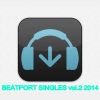 Download track Monte Carlo