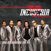 Download track Me Enamore De Ti