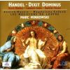 Download track 23 - HWV 232 'Dixit Dominus' - 5. Tu Es Sacerdos