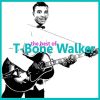 Download track Strollin' With Bones