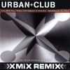Download track Wide Awake (Extended Mix)