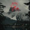 Download track Abomination