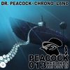 Download track Das Boot