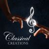 Download track 2c. Variation 2