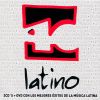 Download track El Jardín De Los Idiotas