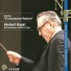 Download track 05. Brahms: Ein Deutsches Requiem - V. Ihr Habt Nun Traurigkeit