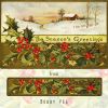 Download track (There's Not Place Like) Home For The Holidays